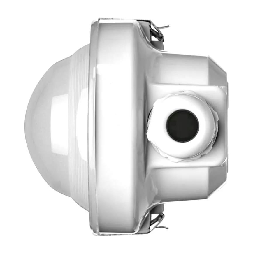 LED arbejdslampe med nødmodul EMERGENCY LED/40W/230V 4000K 122 cm IP66