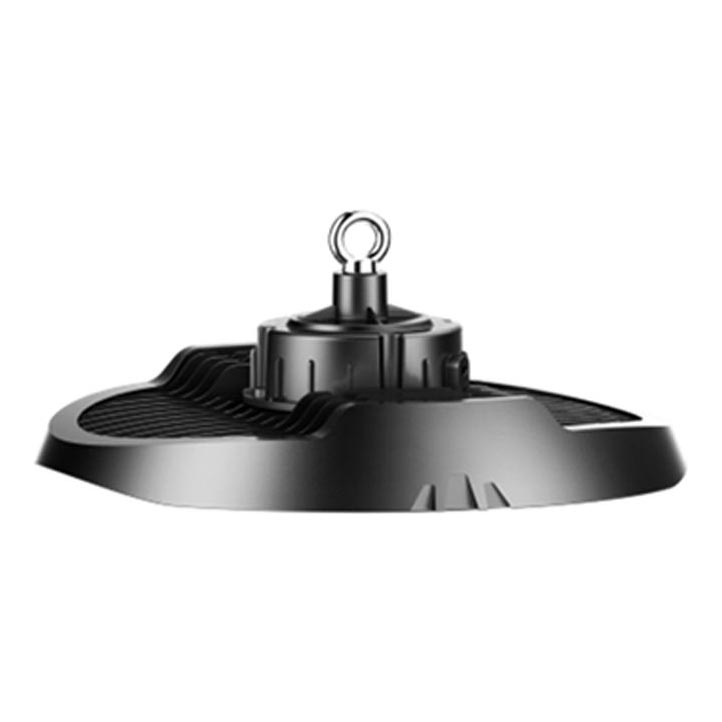 LED arbejdslampe NINA HIGHBAY LED/100W/230V 4000K IP65