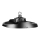 LED arbejdslampe NINA HIGHBAY LED/100W/230V 4000K IP65