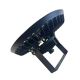 LED arbejdslampe UFO HIGHBAY LED/150W/230V 5000K IP65
