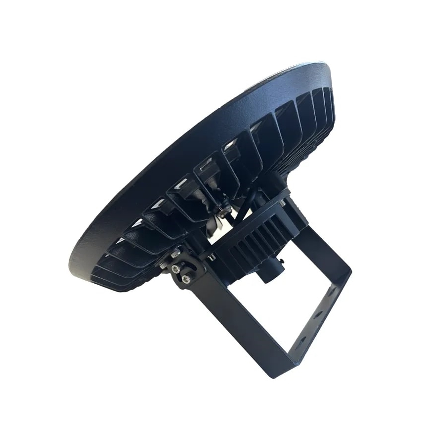 LED arbejdslampe UFO HIGHBAY LED/150W/230V 5000K IP65