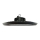 LED arbejdslampe UFO HIGHBAY LED/200W/230V 5000K IP65