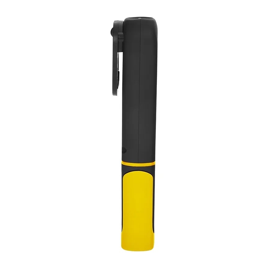 LED arbejdslygte dæmpbar og genopladelig LED/8W/5V IP44 420 lm 1200 mAh
