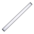 LED-armatur til skinnesystem MAGNETIC TRACK LED/12W/48V