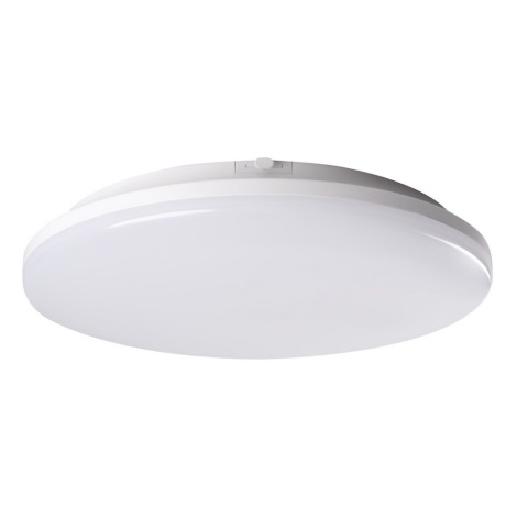 kaste personificering Svække Kanlux 35003 - LED badeværelseslampe med sensor STIVI LED/36W/230V IP65 |  Lampemania
