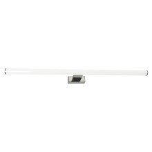LED badeværelses spejlbelysning DUNA LED/13,8W/230V IP44