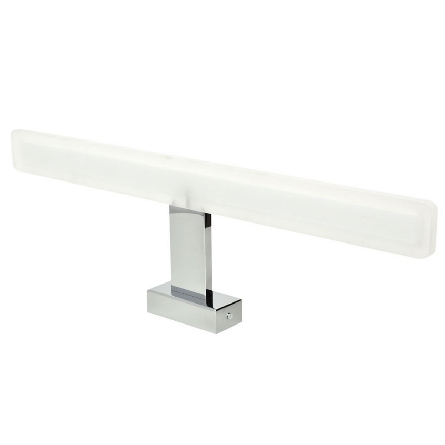 LED badeværelses spejlbelysning RAIN LED/10W/230V IP44