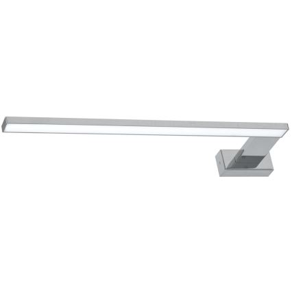 LED badeværelses væglampe SHINE 1xLED/11W/230V IP44