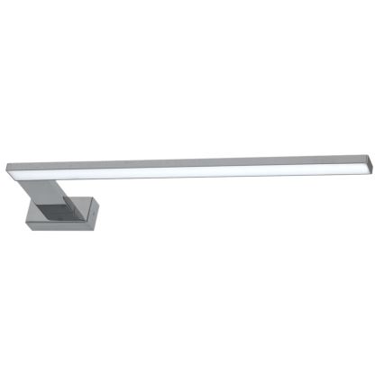 LED badeværelses væglampe SHINE 1xLED/11W/230V IP44