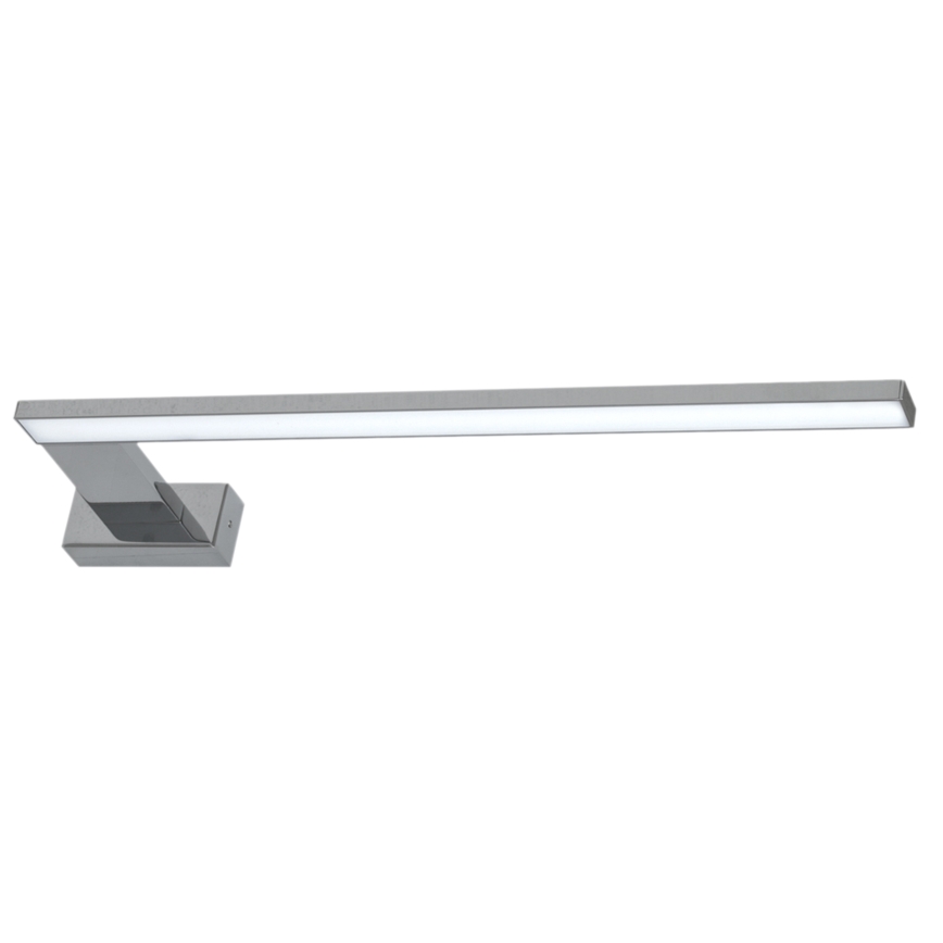 LED badeværelses væglampe SHINE 1xLED/11W/230V IP44