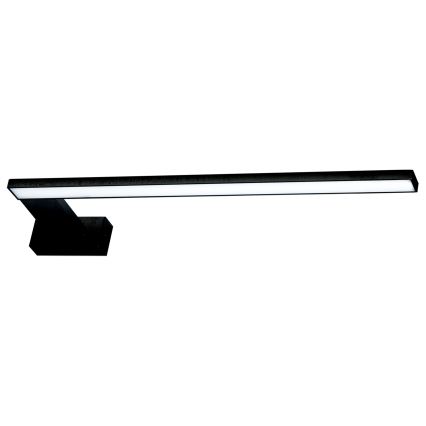 LED badeværelses væglampe SHINE 1xLED/11W/230V IP44