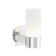 LED badeværelses væglampe SPLASH 1xLED/4W/230V IP44