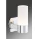 LED badeværelses væglampe SPLASH 1xLED/4W/230V IP44