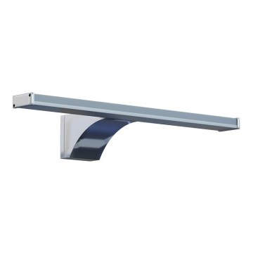 LED Badeværelsesbelysning til spejl ELESAR LED/8W/230V IP44 3000K
