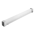 LED badeværelsesbelysning til spejl LED/15W/230V 4000K IP44