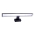 LED Badeværelsesbelysning til spejl MIRROR LED/12W/230V IP44