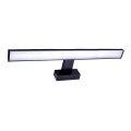 LED Badeværelsesbelysning til spejl MIRROR LED/8W/230V IP44