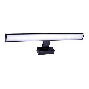LED Badeværelsesbelysning til spejl MIRROR LED/8W/230V IP44