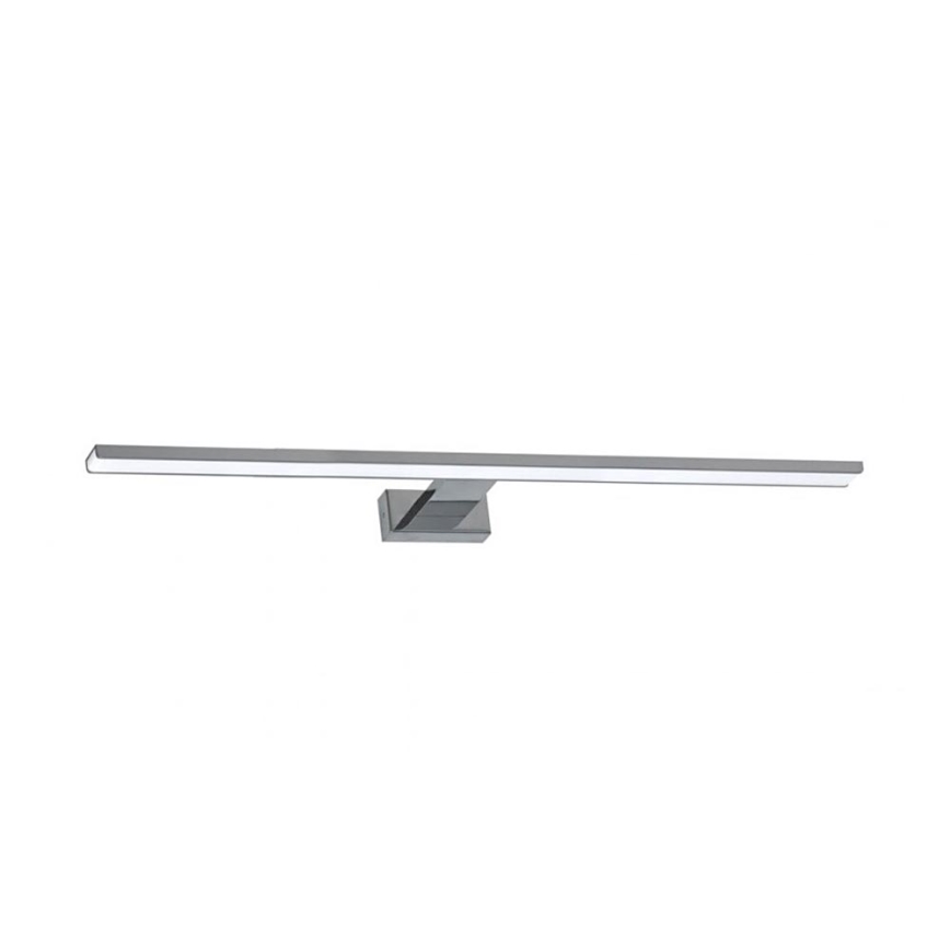 LED Badeværelsesbelysning til spejl SHINE LED/15W/230V IP44