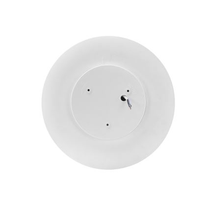 LED væglampe til badeværelse med bevægelsessensor NYMPHEA PROXI LED/18W/230V IP54 3000K