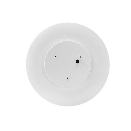 LED væglampe til badeværelse med bevægelsessensor NYMPHEA PROXI LED/18W/230V IP54 4000K