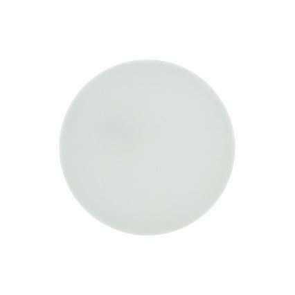 LED badeværelsesloftlampe RIMA LED/10W/230V Ø 22,5 cm IP44 hvid