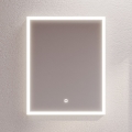LED-badeværelsesspejl FORNAES LED/14,3W/230V IP44