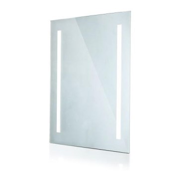 LED badeværelsesspejl med lys LED/30W/230V IP44