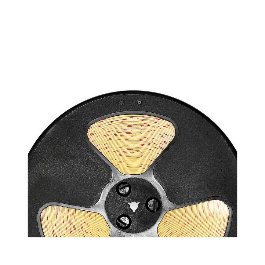 LED-bånd TRAMO LED/500W/12V 50m 4000K