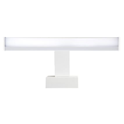 LED-belysning til badeværelsesspejl MIRORE LED/5W/230V 30 cm IP44 hvid