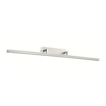 LED billedlampe MIRROR LED/14W/230V