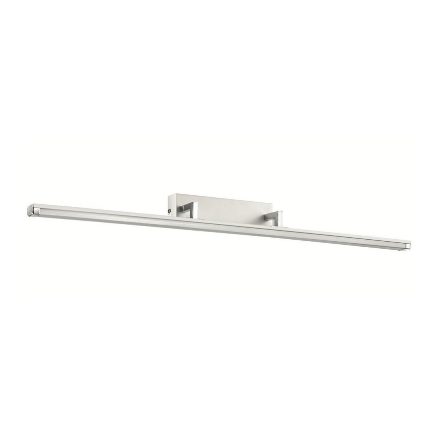 LED billedlampe MIRROR LED/14W/230V