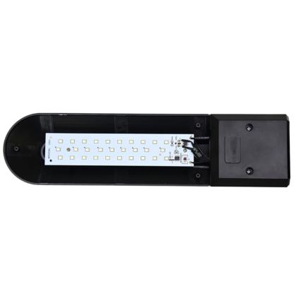 LED bordlampe ADEPT LED/8W/230V