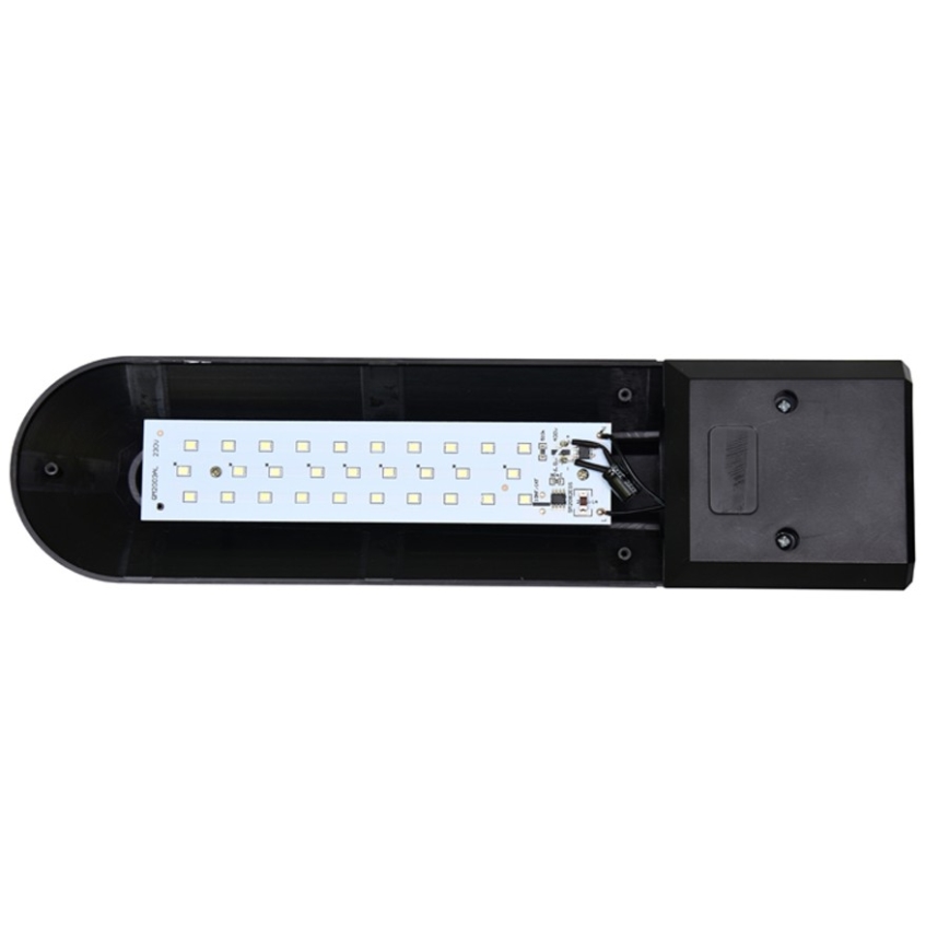 LED bordlampe ADEPT LED/8W/230V