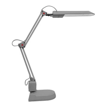 LED bordlampe ADEPT LED/8W/230V