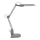 LED bordlampe ADEPT LED/8W/230V