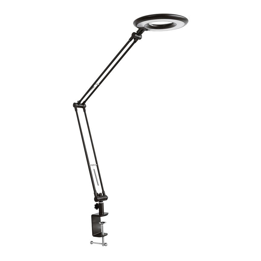 LED bordlampe BIANCA LED/8W/230V
