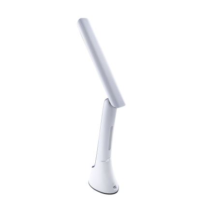 LED bordlampe BLADE LED/5W/230V