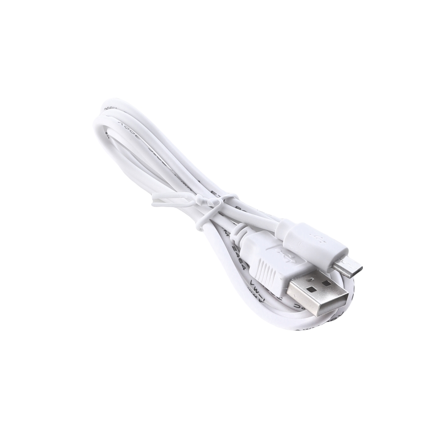 LED bordlampe BLADE LED/5W/230V