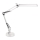 LED bordlampe dæmpbar 02.01.2001 USB TENUIX LED/14W/5V 3000-6000K hvid