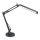 LED bordlampe dæmpbar 02.01.2001 USB TENUIX LED/14W/5V 3000-6000K