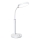 LED bordlampe dæmpbar AURA LED/10W/230V 3700/4200K CRI 97 hvid