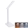 LED bordlampe dæmpbar LED/10W/230V 3000/4500/6000K hvid