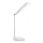 LED bordlampe dæmpbar LED/10W/5V 3800/4200K CRI 97 hvid