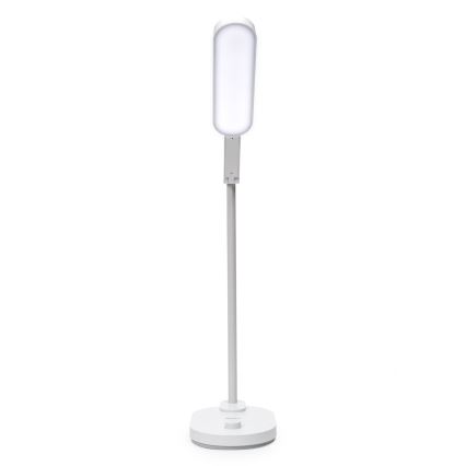 LED bordlampe dæmpbar LED/10W/5V 3800/4200K CRI 97 hvid