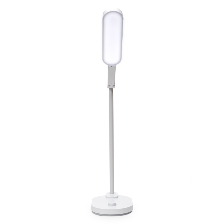 LED bordlampe dæmpbar LED/10W/5V 3800/4200K CRI 97 hvid