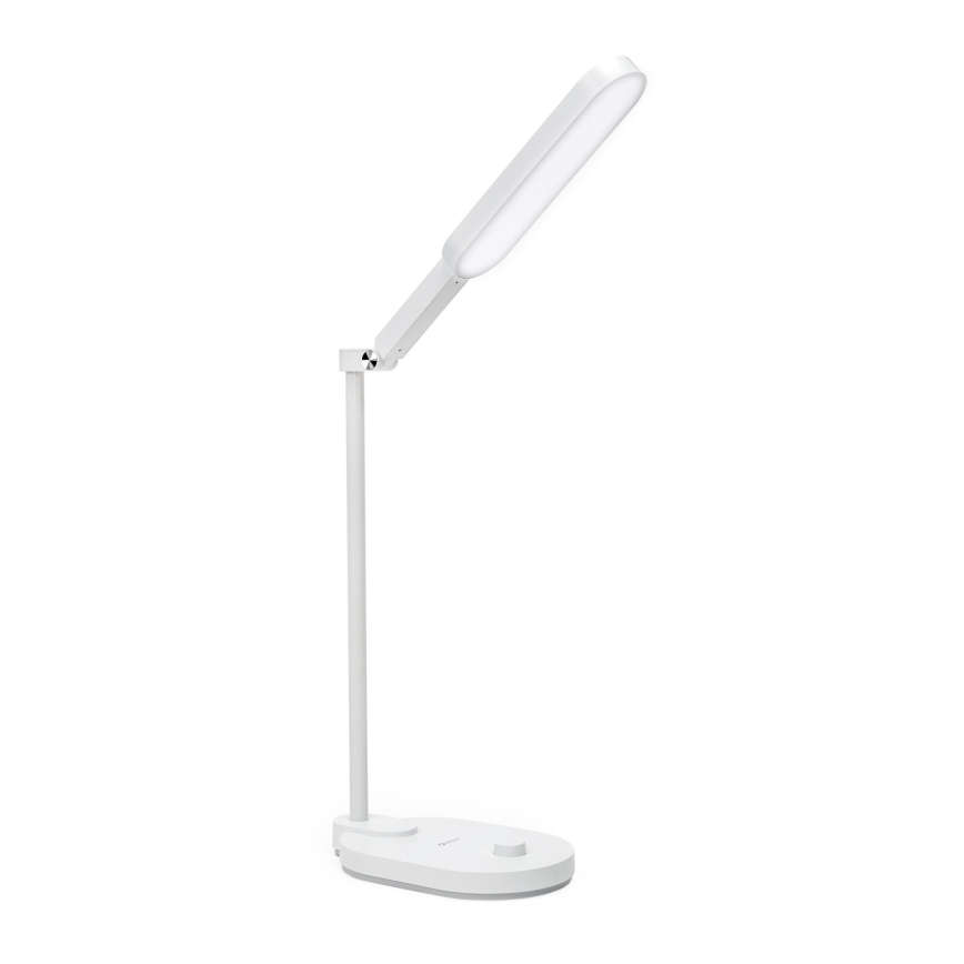 LED bordlampe dæmpbar LED/10W/5V 3800/4200K CRI 97 hvid