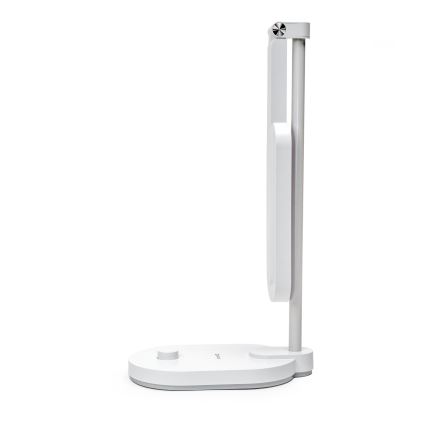 LED bordlampe dæmpbar LED/10W/5V 3800/4200K CRI 97 hvid