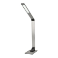 LED bordlampe dæmpbar LED/11W/100-240V
