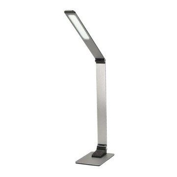 LED bordlampe dæmpbar LED/11W/100-240V